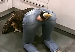 Sofia tittenfick pov ist die beste Schwanzlutscherin der Region, die jetzt an Bord ist: D