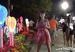 Die junge Latin-Schlampe tittenfickbilder gab einem Typen die Gelegenheit, sich selbst gut zu ficken