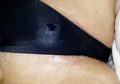 Zwei saftige Lesben massieren bbw tittenfick den Po mit Analvibratoren