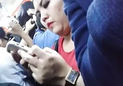 Die Schüler wachten auf und ergaben sich dem der beste tittenfick Jungen