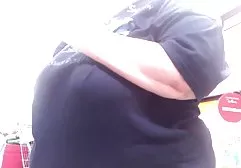 Die junge tittenfickvideo Blondine war geil und wollte Sex mit einem Kerl haben