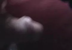 Junge tittenficks Japanerin fickt auf abwechslungsreiche Weise einen Kerl im Bett zum Orgasmus