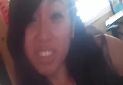 Die junge Dame tittenfick pov fistet sehr gerne