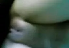 Heiße reife Blondine tittenfick xxx genießt es schamlos, mit einem Mann zu ficken