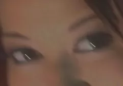Fragile tittenfick hd Brünette versucht erstmals Analsex unter der Kamera