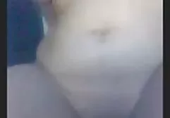 Ebony erwies sich als der beste Liebhaber für xxx tittenfick einen Mann