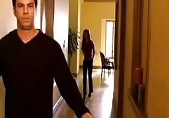 Überraschung Blowjob der beste tittenfick erhielt ein Glückspilz von einer süßen Blondine