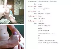Reifer Liebhaber ist nicht gegen tittenficks extremes Fisten in brutaler Form