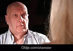 Selbst gemachter squishy Analsex brutaler tittenfick auf Nachtsichtkamera