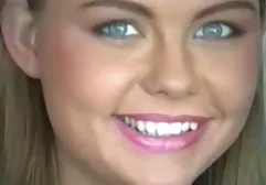 Geiles asiatisches Pornomodel fickt brutal und leidenschaftlich mit tittenfick anleitung ihrem Liebhaber