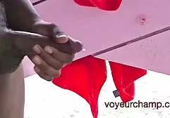 Ein Pornomodel kann nicht einfach einen Abend mit einem mein erster tittenfick Kerl verbringen
