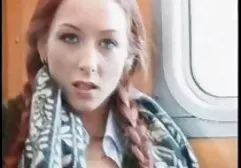 Superb Talented Whore's Ass tittenfick anleitung