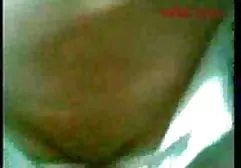 Dreier sexuelle Träume tittenfick im büro