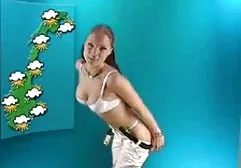 Zwei schwarze gina wild tittenfick Frauen ergänzen sich erfolgreich