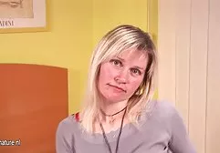 Deutsche Sexbombe gratis tittenfick hat Mann endlich besiegt