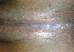 Reifer schwarzer Pornostar fickt xxx tittenfick einen fröhlichen Chinesen