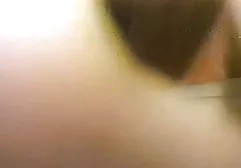 Junge Schönheit fickt tittenfick pov einen alten Mann wegen ihres Streites mit einem Freund