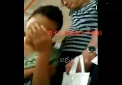 Lesben Sex Lehrerin und ihre Schülerin tittenfick bh