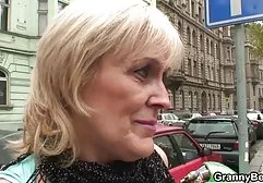 Aus gemeinsamer Masturbation wurde Lesbianismus big tittenfick