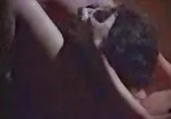 Ältere tittenfickbilder Kuh sitzt auf dem Schwanz des Typen