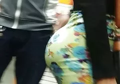 Retro gina wild tittenfick Video Reife Dame zeigt wunderschöne Blowjob :)