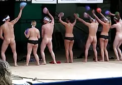 Guy splashed sex bewunderung für hentai tittenfick asiatische