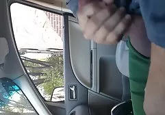 Japanische Mutter mit super tittenfick haariger Muschi genießt es Vibrator zu ficken