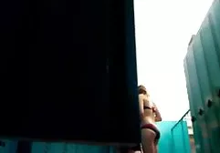 Drei lesbische Freundinnen und ihr extremes Doppelfisting am Ellenbogen teenager tittenfick
