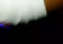Die Hausfrau fetter tittenfick freut sich, Ihren Phallus in sich zu sehen