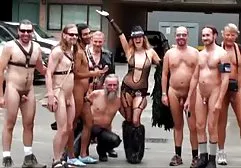 Asian Amateur Paar schreibt hausgemachten Porno-Video tittenfickpornos am Morgen