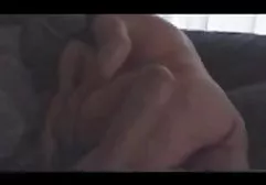 Große tittenfick hd Liebhaber bekommen Sperma
