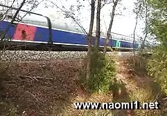 Junges der beste tittenfick Pornomodel bekommt von ihrem Peiniger einen demütigenden Fick