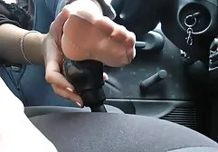 Big mein erster tittenfick Boobed Girl liebt es, in einen geilen Arsch geschlagen zu werden