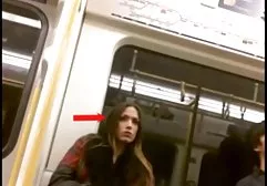 Die Blondine bewundert tittenfick blasen den Phallus des Schwarzen