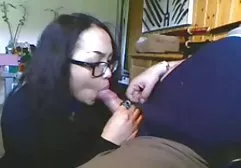 Süße Küken privater tittenfick Anus