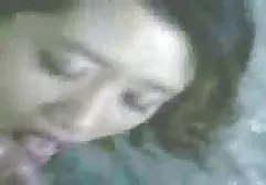 Thai Schlampe in eine haarige Muschi gefickt und mit tittenfick porn heisser Ficksahne gefüllt