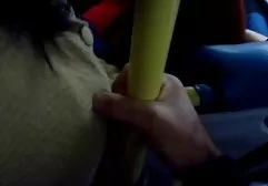 Die rothaarige junge Schlampe erlaubte der Brünetten, ihre Beine super tittenfick zu streicheln und sie in leidenschaftlichen Fick zu tragen