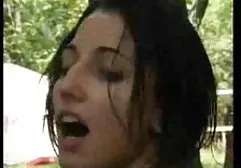 Die sexy Avenna hardcore tittenfick Leah kommt erst spät zur Arbeit ins Büro