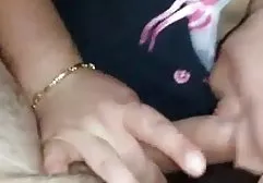 Diese Frau ist zu allem tittenfick hd bereit für eine leckere Portion Sperma