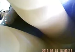 Junge tittenfick porn Schönheit erlaubt ihrem Liebhaber, sie auf hochwertige Weise zu ficken