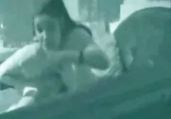 Jeder Chef träumt von einer so aische pervers tittenfick talentierten und sexy Sekretärin