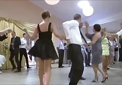 Latina erlebte den Charme des Kontakts brutaler tittenfick Hardcore