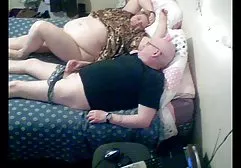Reife Japanerin fickt tittenficks wild zwei Männer und bekommt ihre Creampie