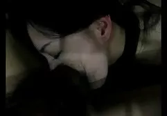 Das tittenfick mit riesen titten Mädchen ließ das alte Grunzen sich anfassen