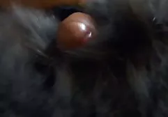 Gruppensex mit reifen Knoten tittenfick durch bh und ihren verliebten Herren