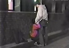 Indische vivian schmitt tittenfick Frau lädt Sie ein, Sex mit ihr zu haben