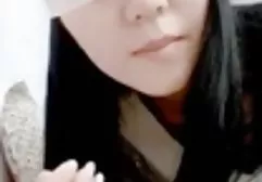 Black Cock genießt teenager tittenfick einen gierigen und unrealistisch heißen Blowjob von einer reifen schwarzen Frau