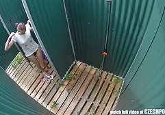 Frau lädt beste Freundin zu einer gemeinsamen Peitsche mit ihrem fetter tittenfick Ehemann ein