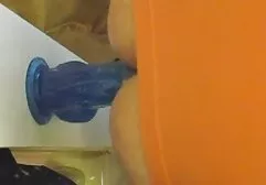 Juicy Latin Hündin geiler busenfick wurde hardcore geschraubt und mit Sperma gepumpt
