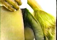 Barbies tittenfickbilder multiple Orgasmen in der Kabine